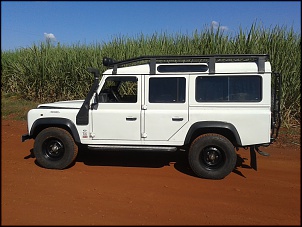 Land Rover Defender 110 300 Tdi 1997 - Elleanor-2015-05-02-14.26.07.jpg