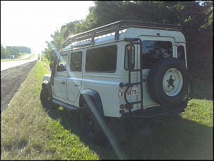 Land Rover Defender 110 300 Tdi 1997 - Elleanor-2015-05-02-16.13.41.jpg