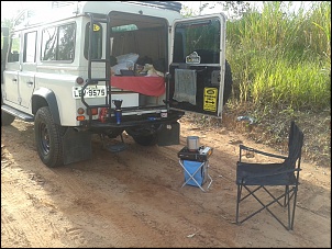 Land Rover Defender 110 300 Tdi 1997 - Elleanor-2015-05-03-08.17.30.jpg