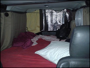 Land Rover Defender 110 300 Tdi 1997 - Elleanor-2015-05-03-18.16.01.jpg