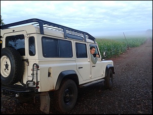 Land Rover Defender 110 300 Tdi 1997 - Elleanor-2015-05-04-07.19.19.jpg