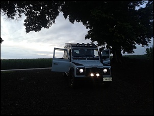 Land Rover Defender 110 300 Tdi 1997 - Elleanor-2015-05-04-07.20.01.jpg