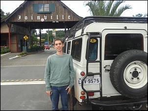Land Rover Defender 110 300 Tdi 1997 - Elleanor-2015-05-04-14.59.38.jpg