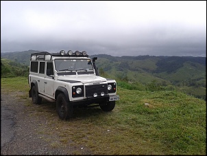 Land Rover Defender 110 300 Tdi 1997 - Elleanor-2015-05-05-08.26.19.jpg