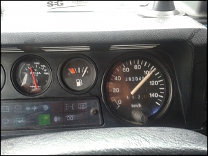 Land Rover Defender 110 300 Tdi 1997 - Elleanor-2015-05-05-13.44.52.jpg