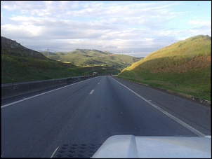 Land Rover Defender 110 300 Tdi 1997 - Elleanor-2015-05-05-16.14.53.jpg
