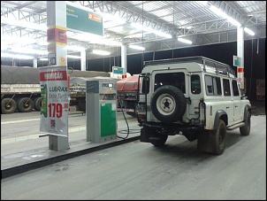 Land Rover Defender 110 300 Tdi 1997 - Elleanor-2015-05-05-05.26.01.jpg