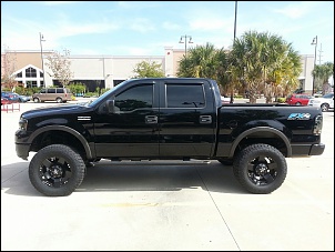 -f150.jpg