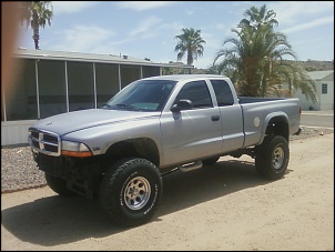 Dodge Dakota 1999 3.9 V6 , AMANTE .-a66503.jpg