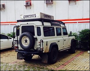 Land Rover Defender 110 300 Tdi 1997 - Elleanor-barraca.jpg