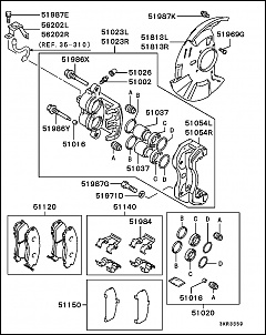 -front-wheel-breake.jpg