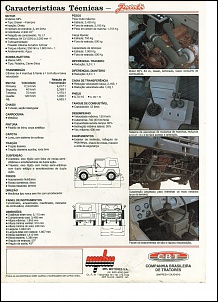 JAVALI em reta quase final de acabamento-cbt3.jpg