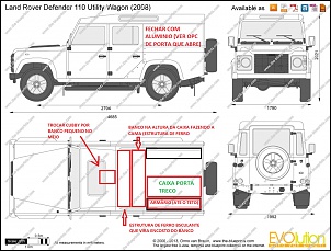 Land Rover Defender 110 300 Tdi 1997 - Elleanor-1990_land_rover_defender_110_utility_wagon.jpg