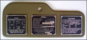 JAVALI em reta quase final de acabamento-placas.jpg