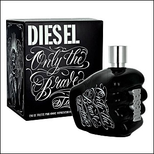 -perfume-diesel-masculino-e-feminino-6.jpg