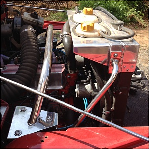 Jeep arre-medo!!!-060.jpg
