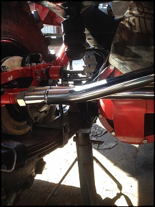 Jeep arre-medo!!!-012.jpg