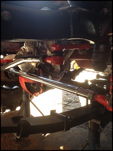 Jeep arre-medo!!!-015.jpg