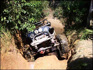 CJ 58' &quot;Devasso&quot;-subidarioouro_226.jpg