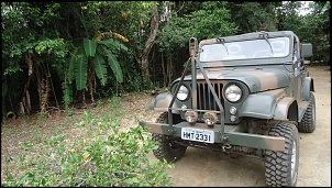 Cherojeep - o coisa - alma de willys 1956-dsc04069.jpg