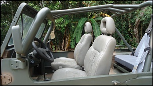 Cherojeep - o coisa - alma de willys 1956-dsc04077.jpg