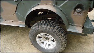 Cherojeep - o coisa - alma de willys 1956-dsc04102.jpg