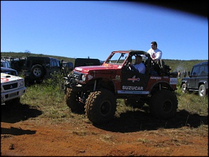 Suzuki Samurai - Spider-img_6857.jpg