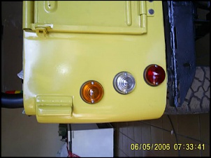 Reformando o Jeep CJ-5 &quot;CaScUdO&quot;-80060026_213.jpg