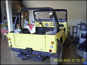 Reformando o Jeep CJ-5 &quot;CaScUdO&quot;-80060025_267.jpg