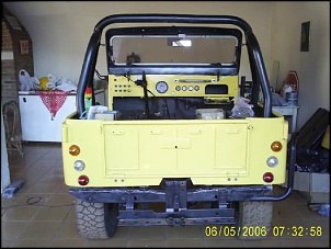 Reformando o Jeep CJ-5 &quot;CaScUdO&quot;-80060024_144.jpg