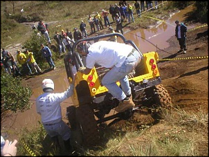 Raptor Crawling-163_2_412.jpg