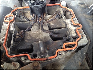 Troller 2000 Vortec 4.3L V6 - Taxi 37&quot;-img_7642.jpg