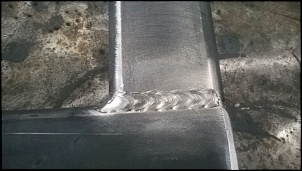JAVALI em reta quase final de acabamento-img-20150528-wa0000.jpg