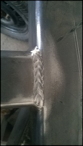 JAVALI em reta quase final de acabamento-img-20150528-wa0001.jpg