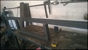 JAVALI em reta quase final de acabamento-img-20150528-wa0004.jpg