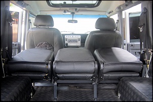 Land Rover Defender 110 300 Tdi 1997 - Elleanor-22-bancos-traseiros.jpg