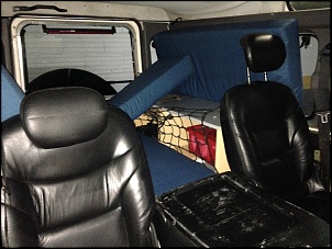 Land Rover Defender 110 300 Tdi 1997 - Elleanor-2015-05-29-16.23.54.jpg