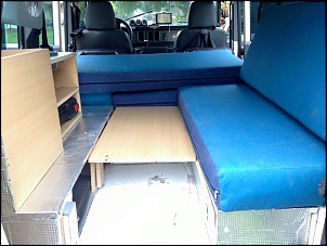 Land Rover Defender 110 300 Tdi 1997 - Elleanor-11389994_631508156984928_4364098170382694308_n.jpg