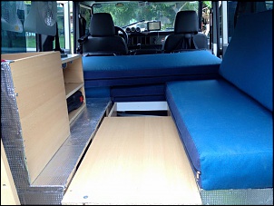 Land Rover Defender 110 300 Tdi 1997 - Elleanor-10494662_631508140318263_4952050953028959994_n-1-.jpg
