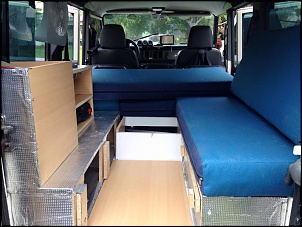 Land Rover Defender 110 300 Tdi 1997 - Elleanor-1625679_631508116984932_4718119311529671230_n.jpg