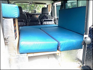 Land Rover Defender 110 300 Tdi 1997 - Elleanor-551460_631508033651607_1722485712185546728_n.jpg