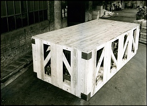 -jeep_2008-7-1_crate_7-large-.jpg