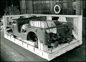 -jeep_2008-7-3_crate_5-large-.jpg