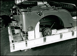 -jeep_2008-7-4_crate_4-large-.jpg