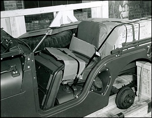-jeep_2008-7-5_crate_3-large-.jpg