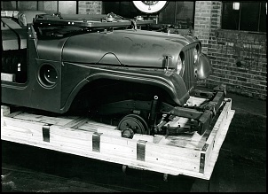 -jeep_2008-7-6_crate_2-large-.jpg