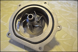 -peca-da-land-rover-motor-td5-turbo-diesel-010.jpg