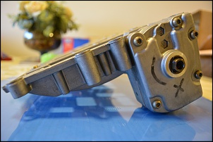 -peca-da-land-rover-motor-td5-turbo-diesel-013.jpg