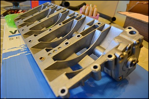 -peca-da-land-rover-motor-td5-turbo-diesel-014.jpg