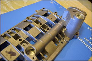 -peca-da-land-rover-motor-td5-turbo-diesel-019.jpg